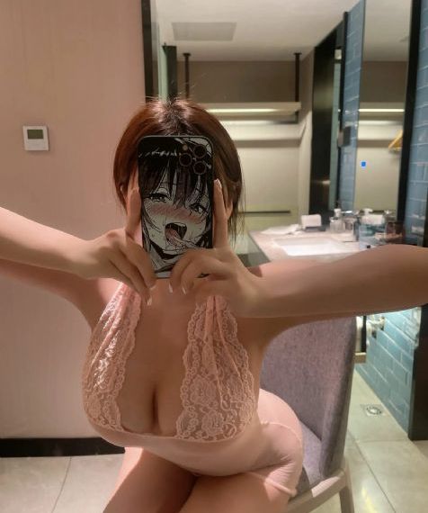 日本欧美19禁毛片大片_HD全集免费观看