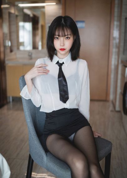 国产凹凸黄片_BD国语BD在线观看