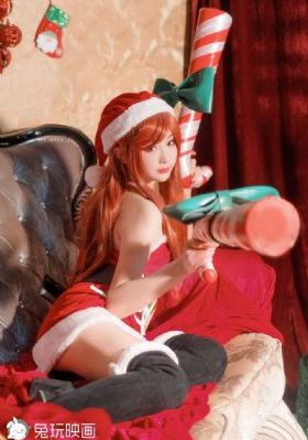 国产精在线观看_720免费播放
