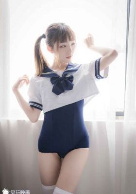 中国人在日本av_国产精品视频