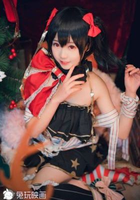 欧美兽交人与马视频_720在线播放观看