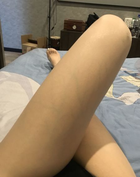 欧美在线一区视频_4K在线观看高清
