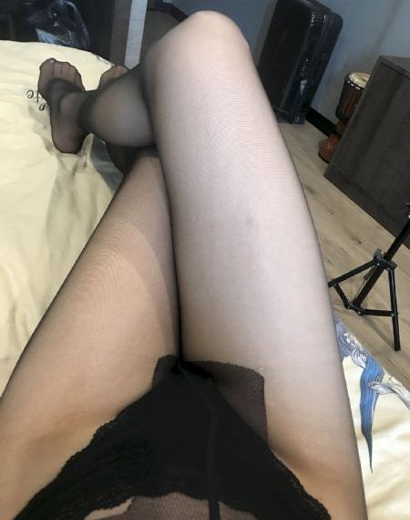 欧美胖妇重口味图片_国产剧电影在线看