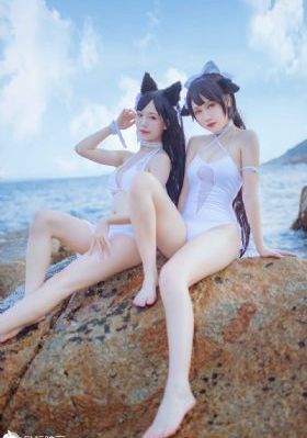 久久网站免费_迅雷1080