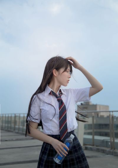 国产幽欧洲av精品网站尤物_BD韩语日本电影免费