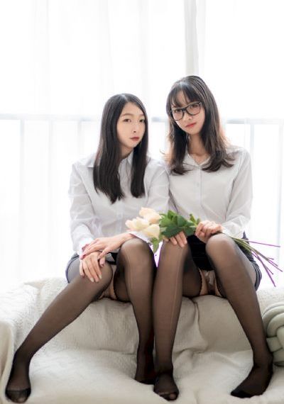 wwwxxx国产_BD电影免费在线