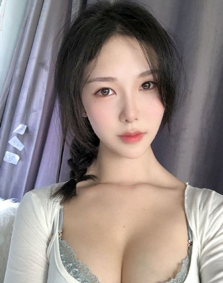 今日欧美股市即时行情_720免费在线播放