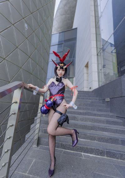 欧美爱情电影高甜_BD英语高清完整版播放