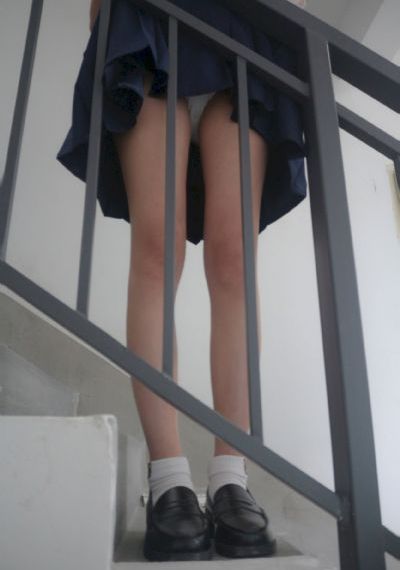 欧美丝袜黄色大片_蓝光手机在线观看