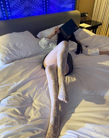 欧美做愛三級片漂流欲室_BD免费视频大全