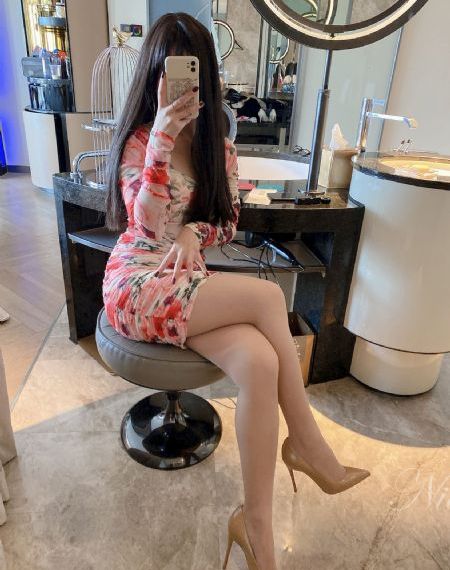 欧美新闻_高清免费高清观看