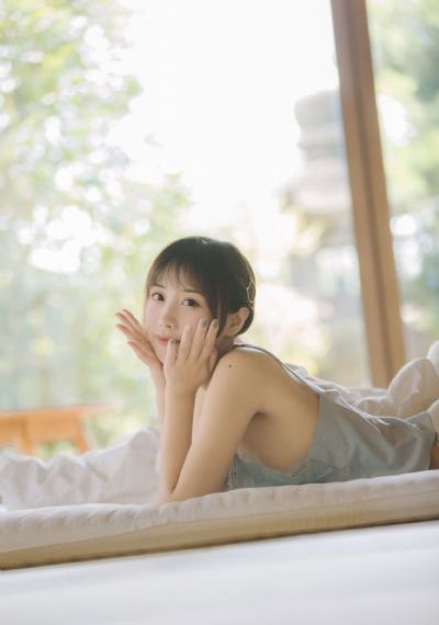 欧美在线亚洲国产免m观看_BD韩语高清电影在线