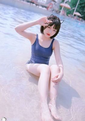 9999久久精品国产_1080P在线手机播放