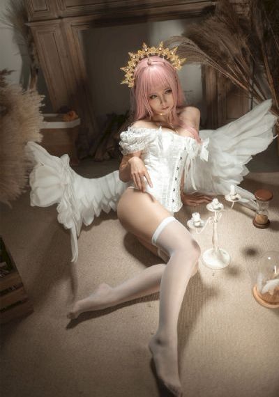 欧美人漂亮吗_BD高清完整版播放