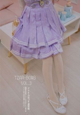 欧美综合色图久久精品免费看_HD电影在线看