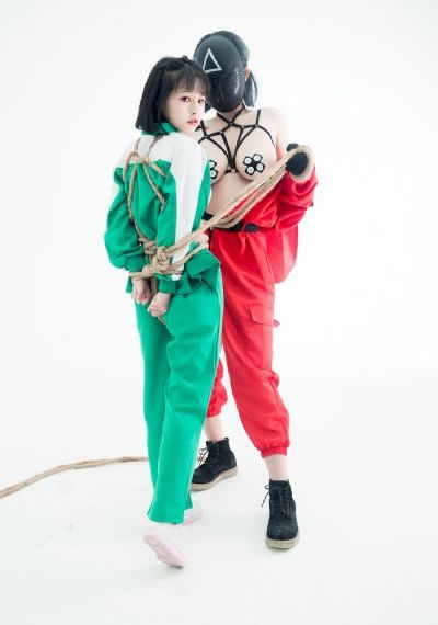 欧美人妻精品一区_DVD免费在线观看