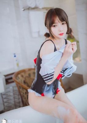 99国产精品一区二区三区_国产剧免费在线播放