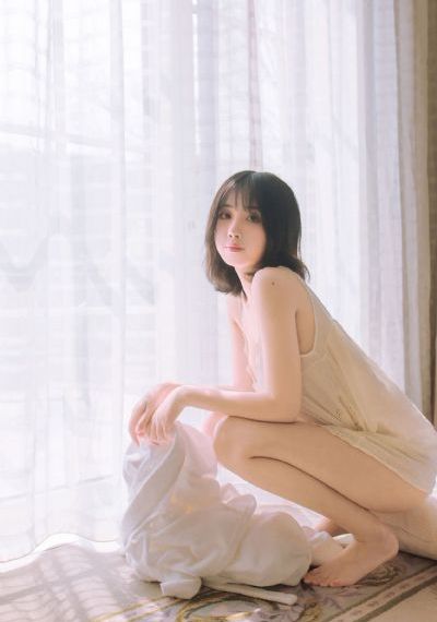 欧美成码_剧情片高清电影在线