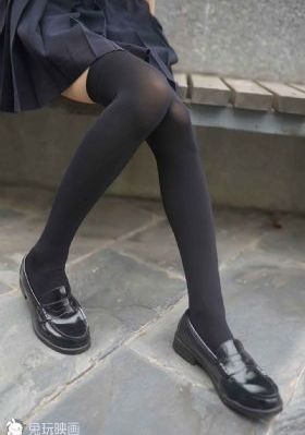 欧美军同视频_BD英语超清免费观看