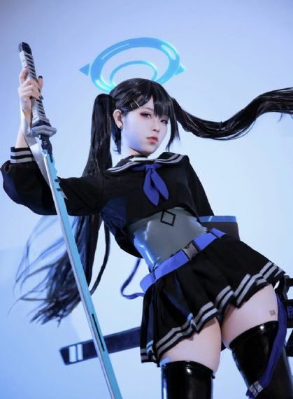 日韩美女在线一区二区三区_HD免费观看视频