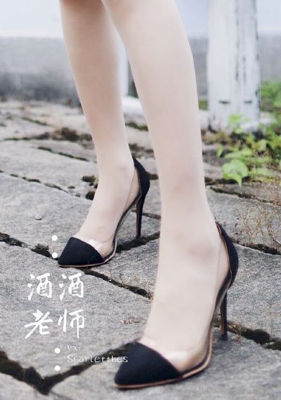 欧美登山包_1080在线观看
