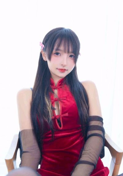 欧美女人相片_超清高清在线观看