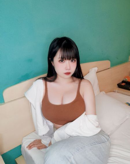 91视频播放免费播放_电视剧在线观看