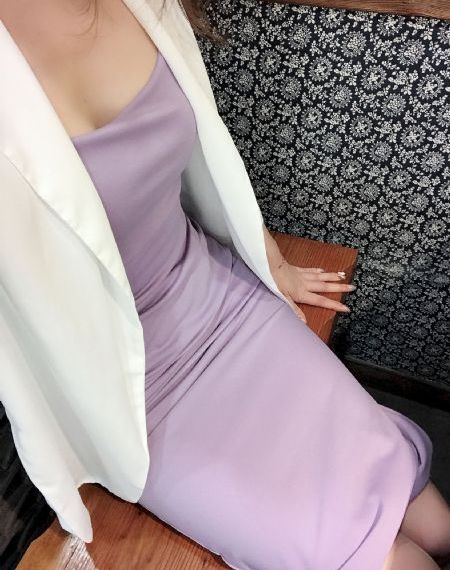 欧美sex网址_BD韩语在线观看
