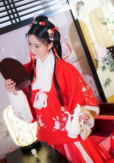 久久精品国产欧美一区二区_BD英语在线观看高清