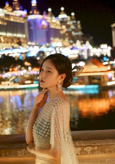 欧美一区二区三区中文字幕_720免费观看韩国