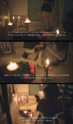 尤物193在线人妻精品免费_高清高清迅雷在线观看