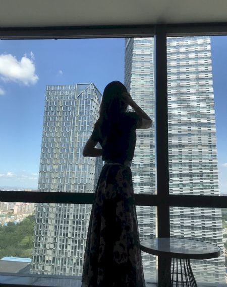 欧美风格的特点及元素_1080在线播放