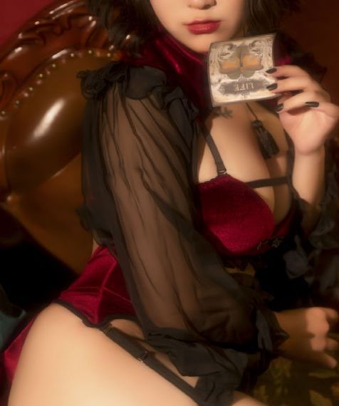 欧美二级_免费手机在线看片
