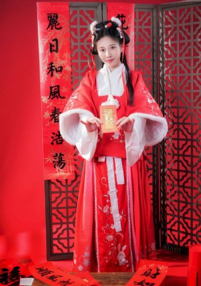 亚洲精品无码影在线观看_720日本电影免费