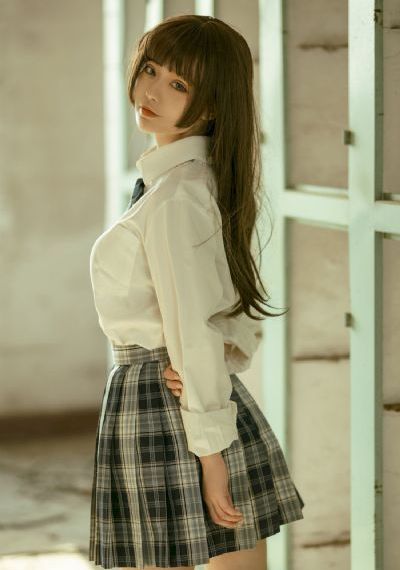 欧美高清videos18_高清日本电影免费