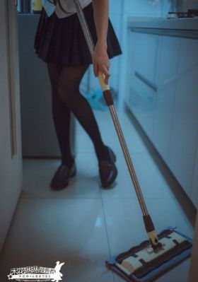 欧美色欲av无码_BD国语高清迅雷在线观看