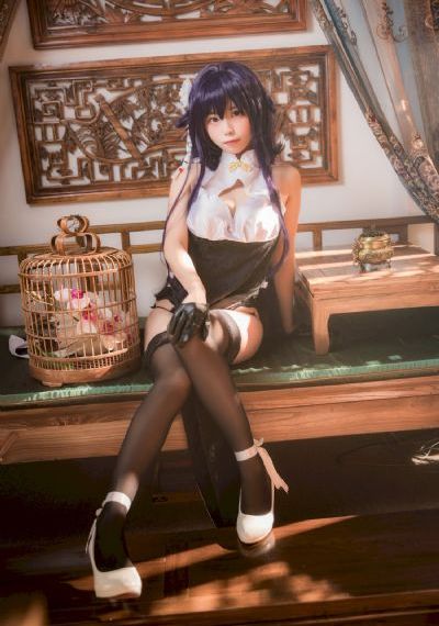 91精品国产色综合久久不粉嫩_720高清完整版