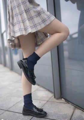 欧美男人资源网_超清高清电影在线