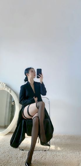 国产大陆小视频_高清韩国电影在线观看