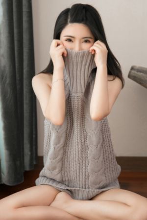 7799国产精品久久久久99_4K高清完整版