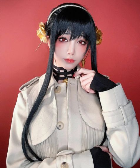 亚洲欧美中文日韩野外_神马影院手机在线观看