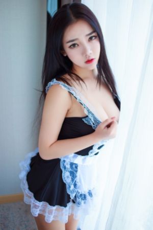 91视频免费观看地址_国产剧完整视频观看