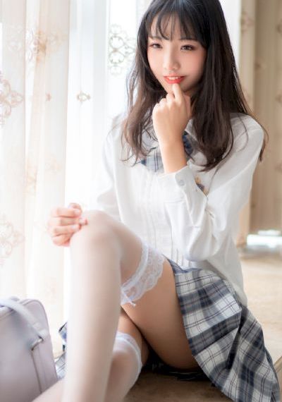 最近中文字幕大全在线看_BD韩语天堂在线