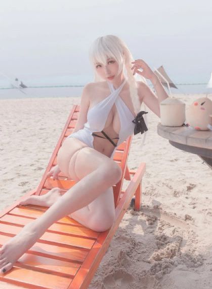 538porn欧美_高清高清完整版播放