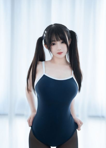 国产小妈磁力_BD英语神马影院手机在线