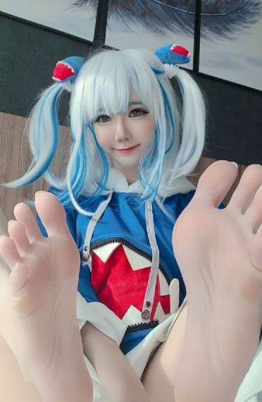 韩国女主播ed2k_高清完整版
