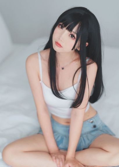 欧美人术艺术大胆_影视大全在线观看