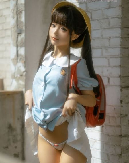 久久66热精品视频在线播放_BD韩语完整在线观看