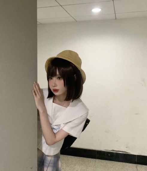 欧美成妇人在线69_720免费播放
