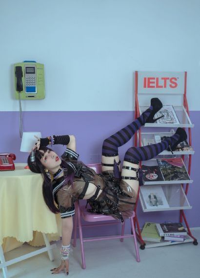 女人与公狼做交十配视频_BD高清电影在线